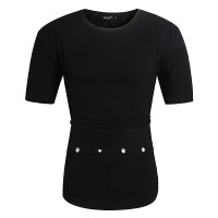uploads/erp/collection/images/Men Clothing/XIANGNIAN/XU0466097/img_b/img_b_XU0466097_5_QJWbAzPoThxOfniUO4aj7fu3bpuHXpOe